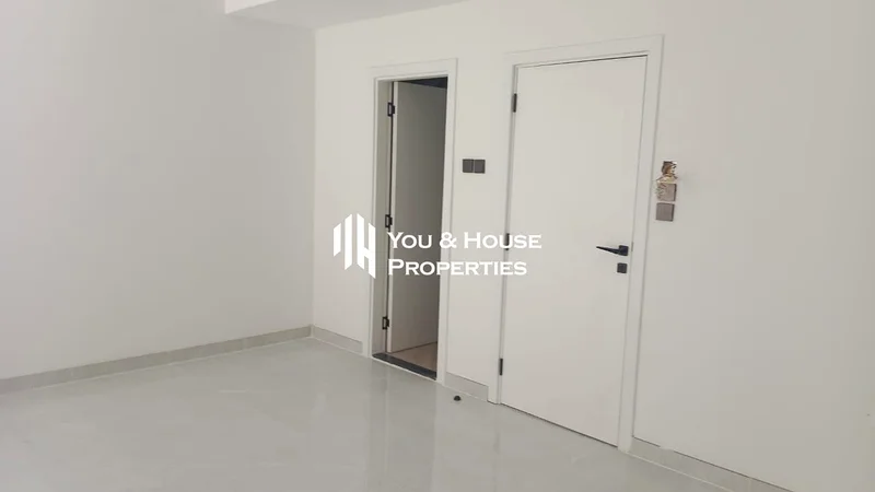 I 3BR Villa For Rent I Bright - Spacious I Ready To Move I62896081398658111