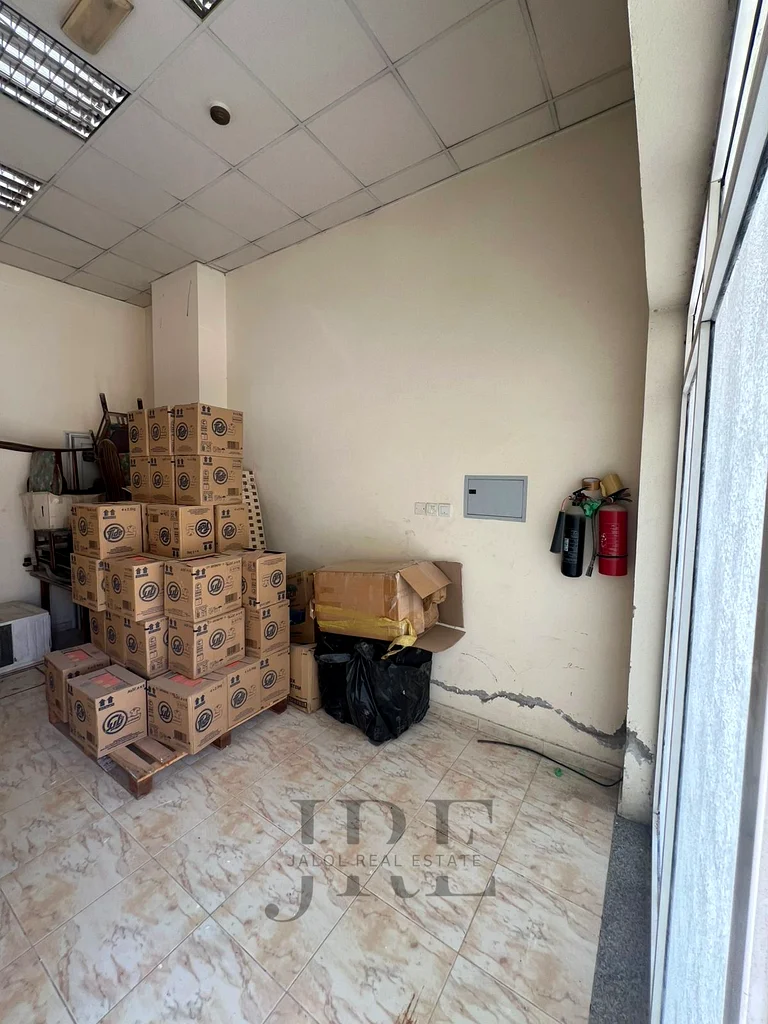 Shop for Rent in Sharjah | Prime location62885228288131113