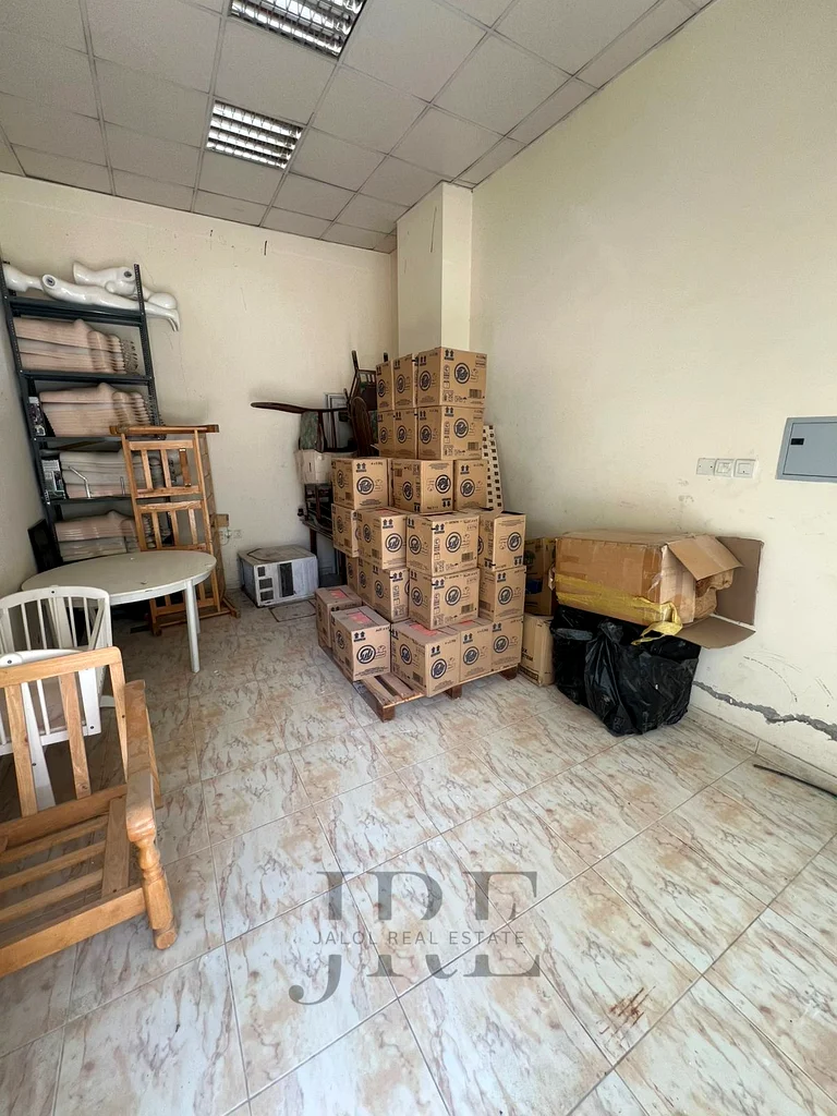 Shop for Rent in Sharjah | Prime location62885228288131112