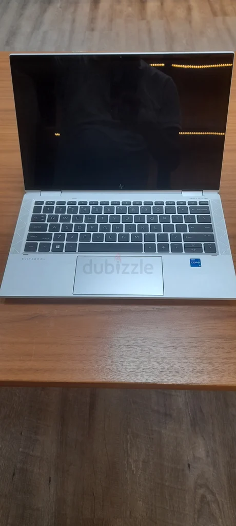 Laptop hp 1030 g8 touchscreen x360629296650512661116