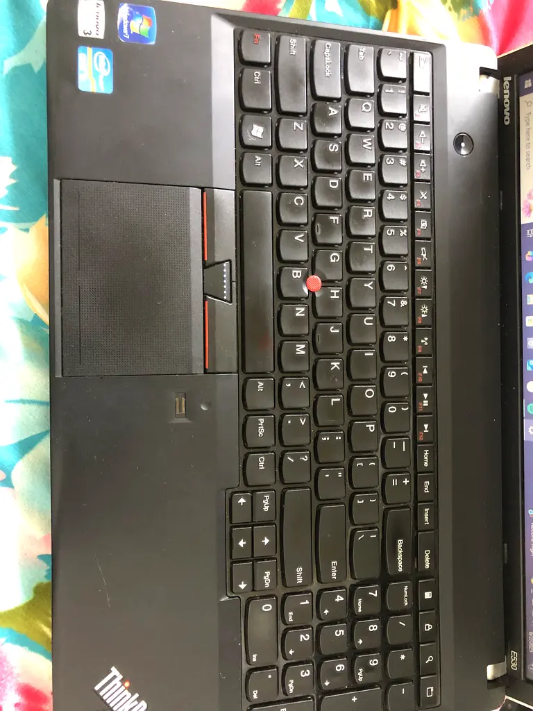 Laptop63255529256450111