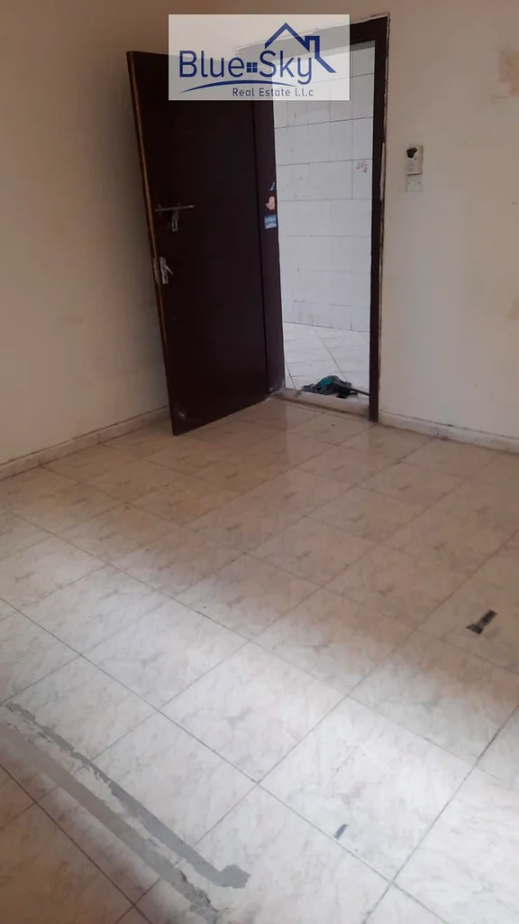 62 ROOM INDEPENDENT LABOUR CAMP FOR RENT IN INDUSTRIAL AREA 10 , SHARJAH62868800020611113