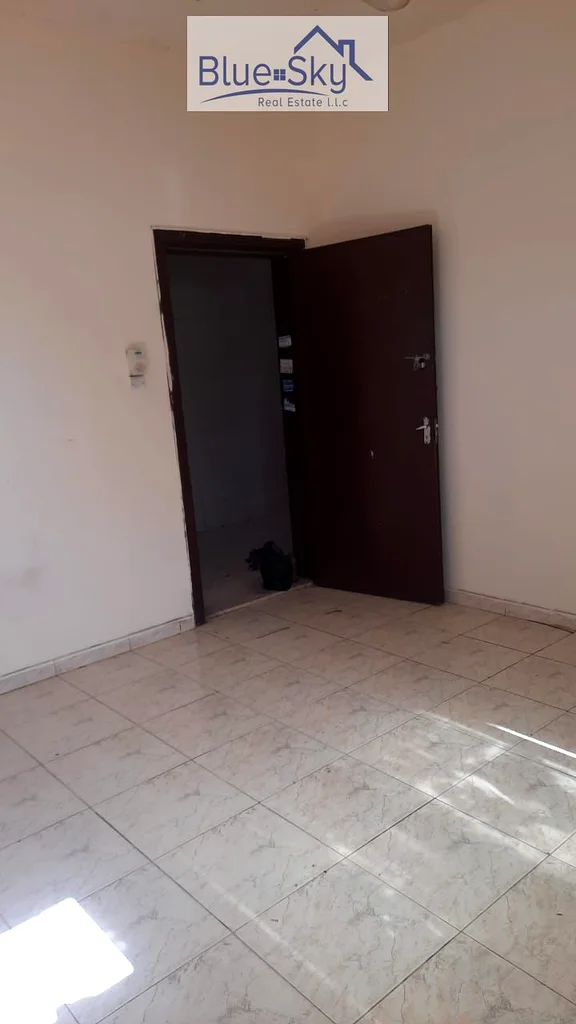 62 ROOM INDEPENDENT LABOUR CAMP FOR RENT IN INDUSTRIAL AREA 10 , SHARJAH62868800020611112
