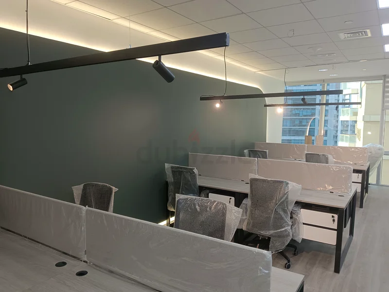 Fitout Contractor63440191282817111