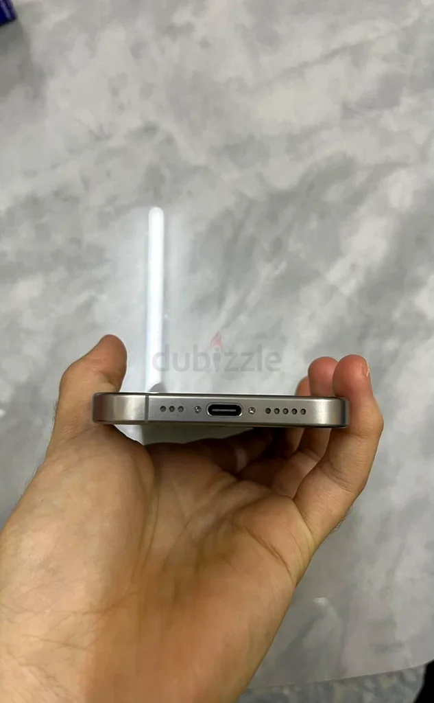 Iphone63213425155715114