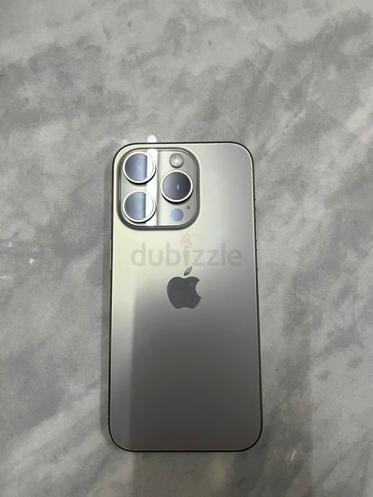 Iphone63213425155715112