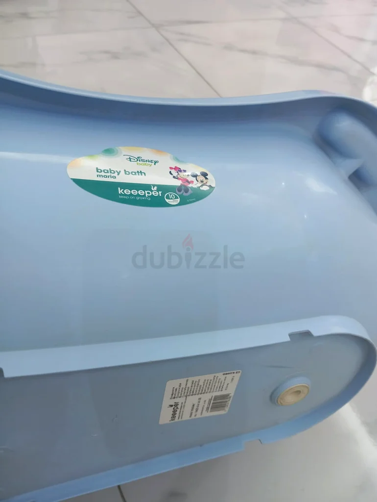 Baby Bath tab available63198142225537111