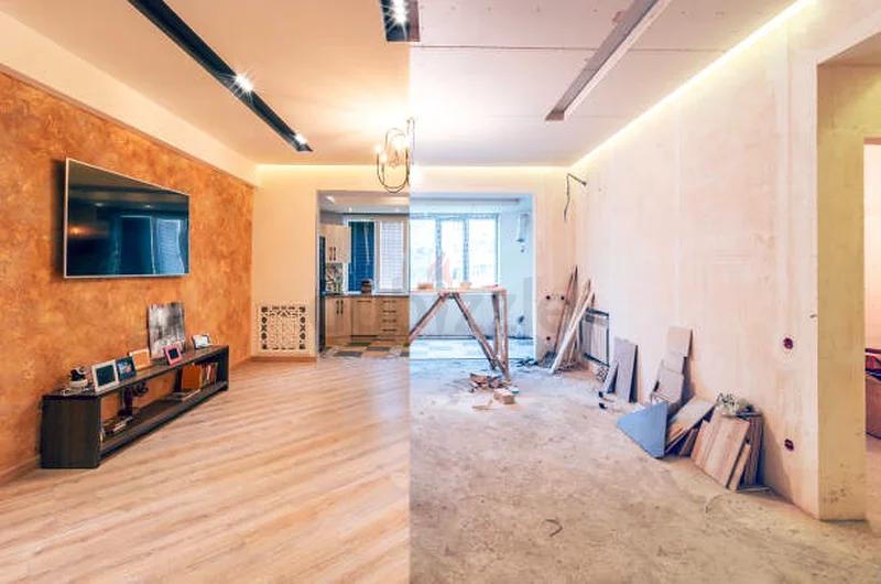 Professional Renovation  Fit-Out Services | Quality Work at Affordable Prices629327017774091115