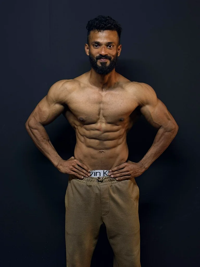 Personal trainer63220333343491113