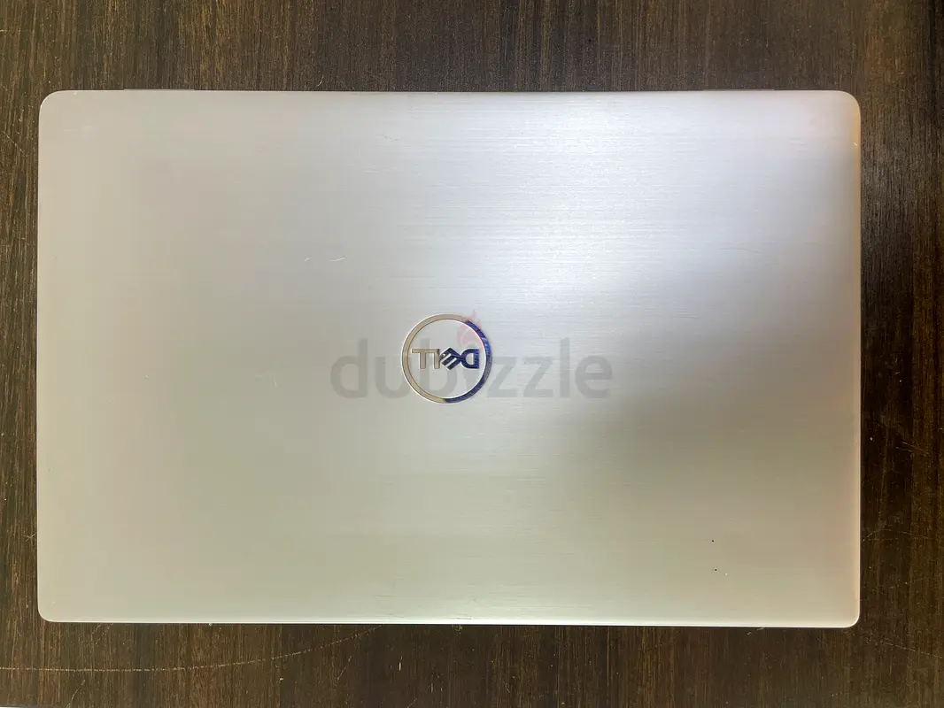 Dell Latitude 742063256601589505110