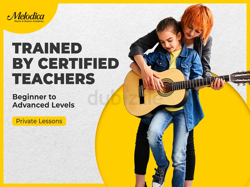Music Classes in Dubai for Kids  Adults63221353925890111