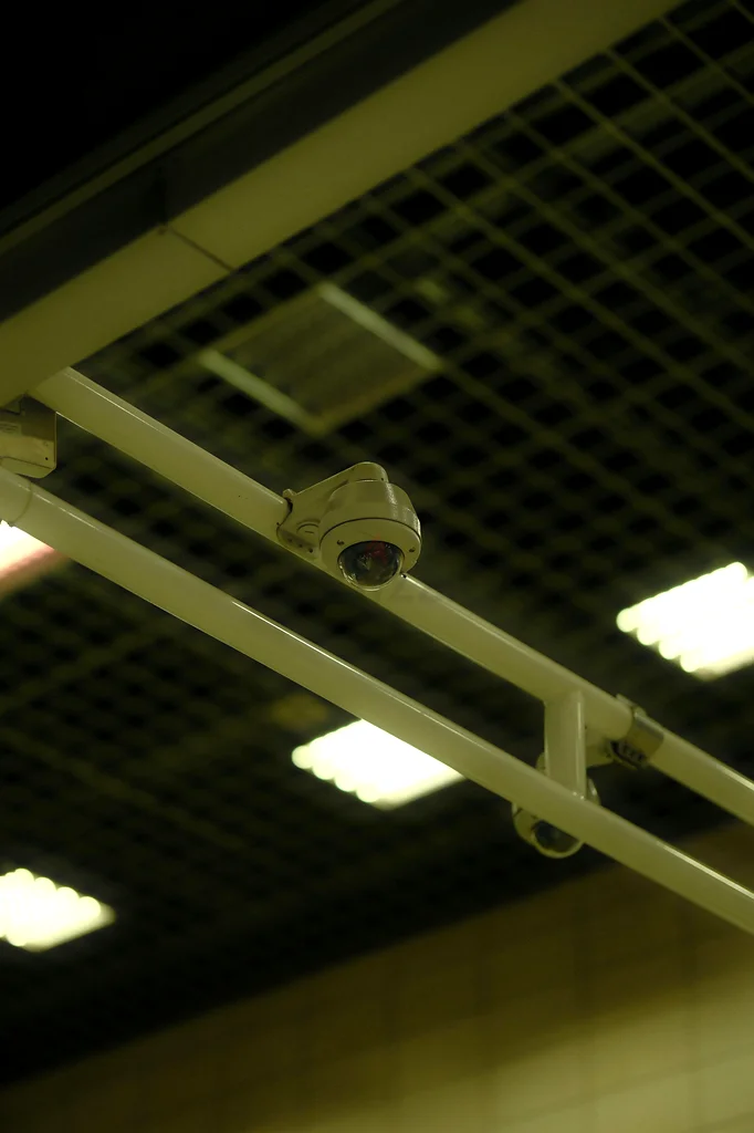 Budget CCTV Package – 2 Cameras + Installation Only AED 44963216841657474111