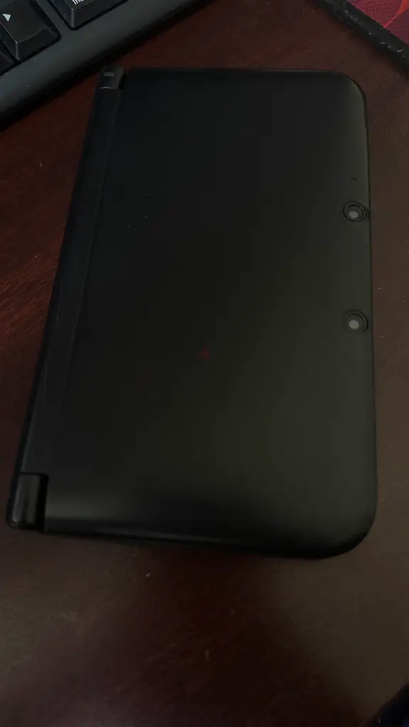 نينتندو 3DS إل إل63229307300611116