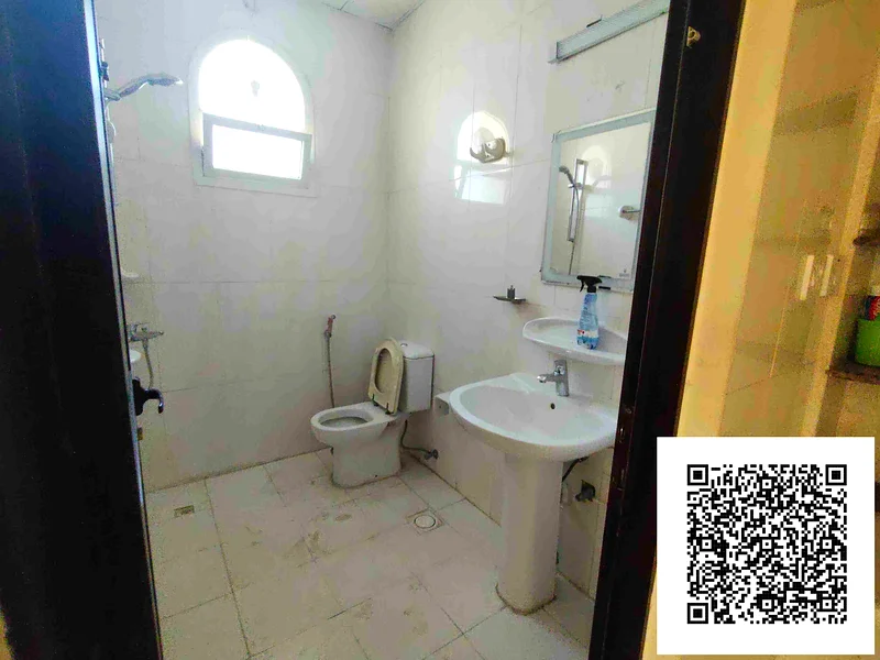 Corner Villa Available for Rent Al Mowaihat 1, Ajman62868793275393114