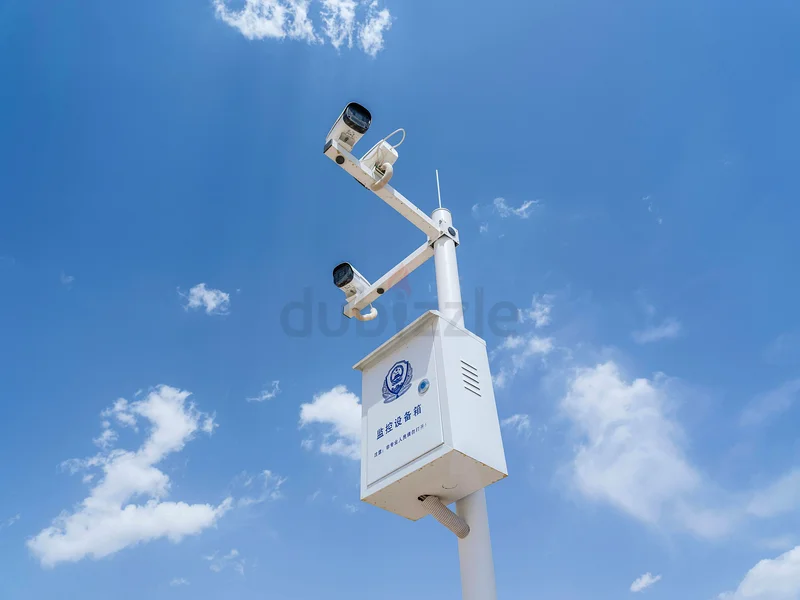 School  Nursery CCTV – Peace of Mind for Parents63219351274626111