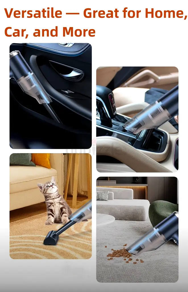 Car vacuum63255003057411115