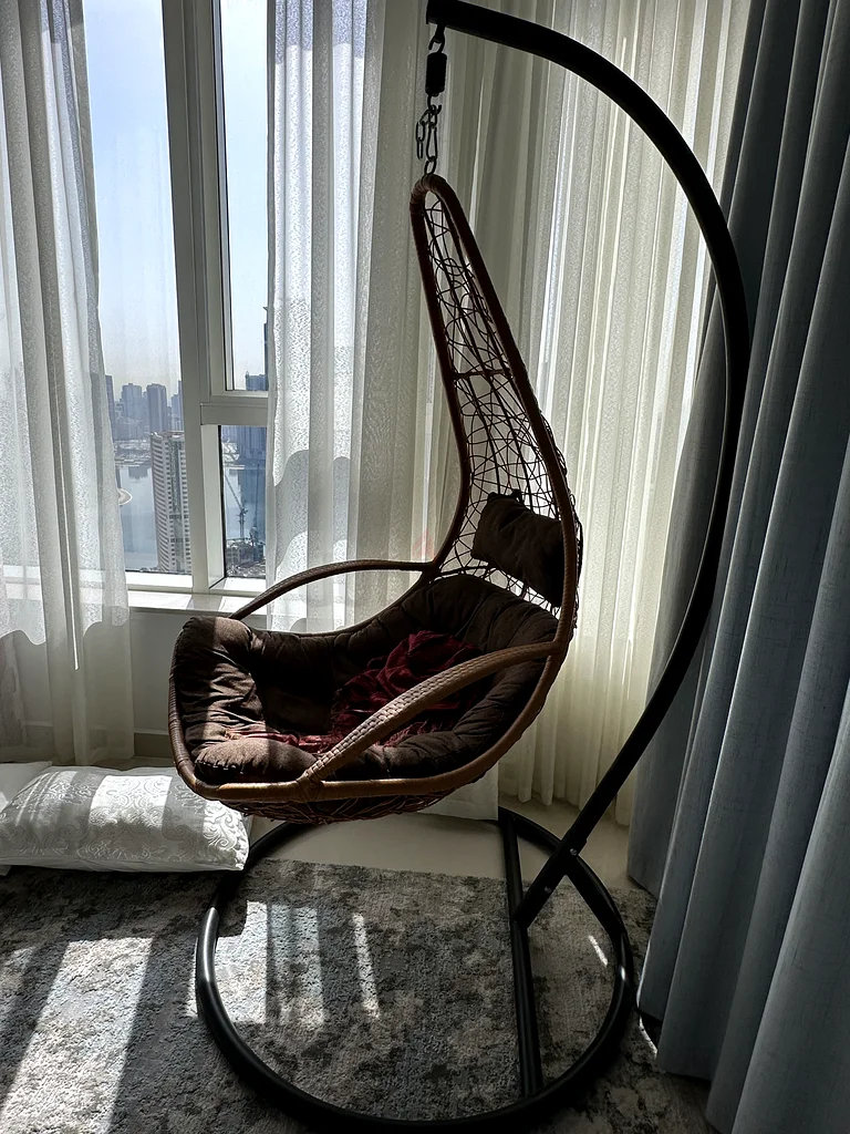 Swing chair63220328842883111