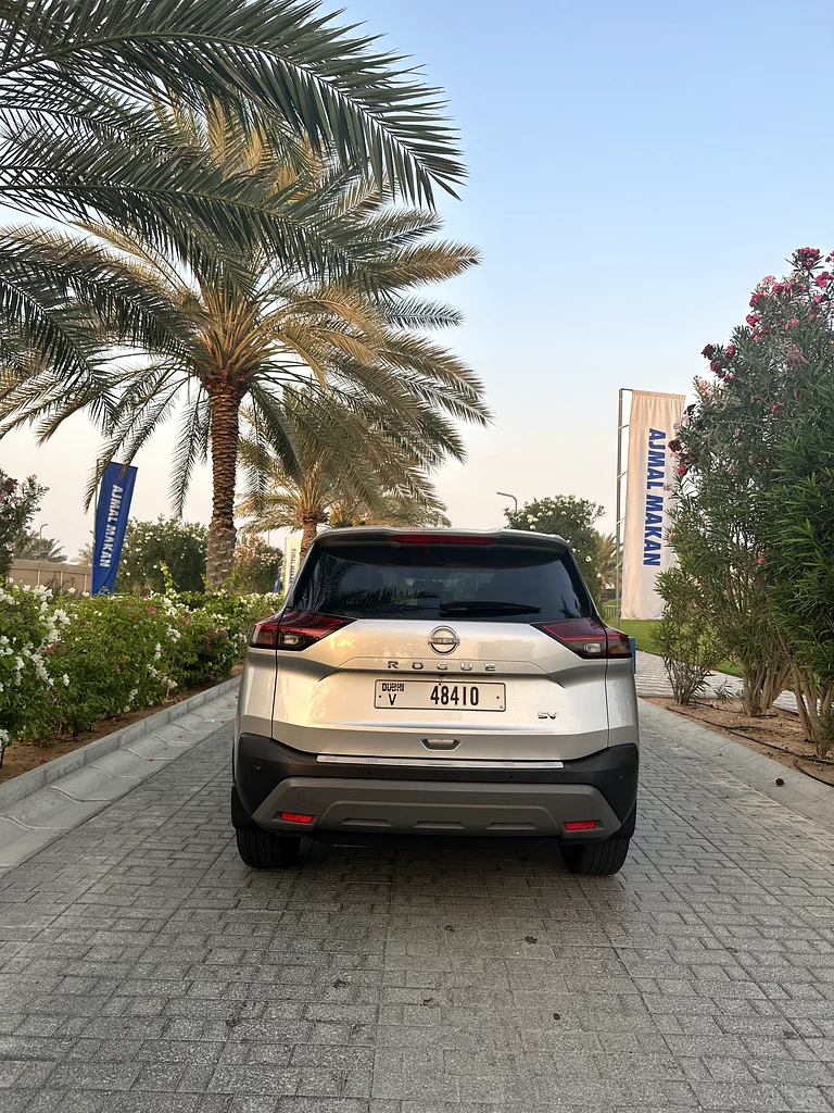 عجمان الجرف63228278365825112