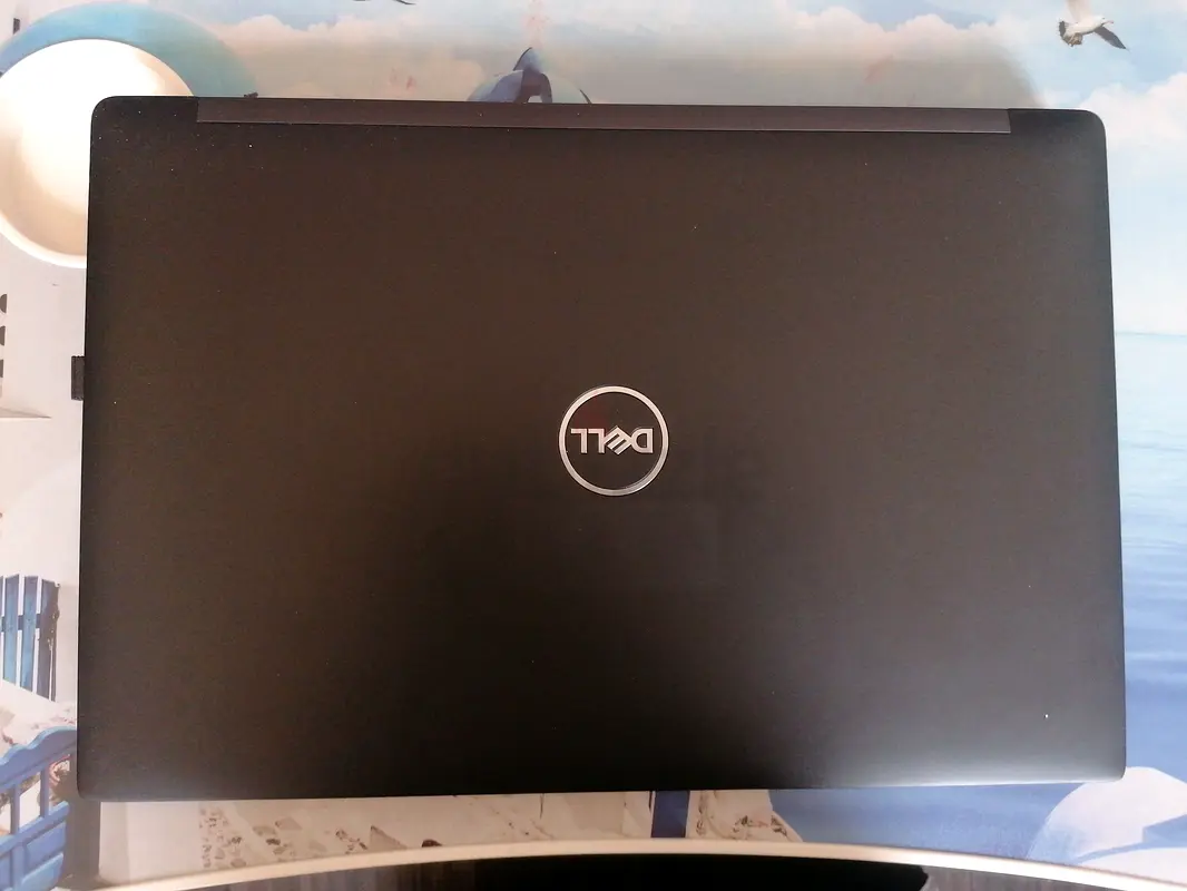 Dell latitude buisness laptop63256072822915111