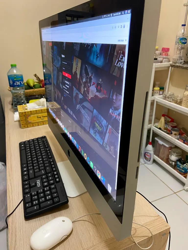 Apple IMac for sale63254492834562115