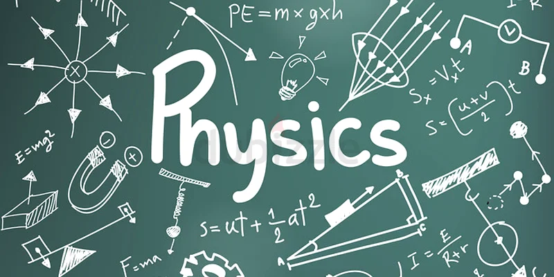 Online Subject Tutor63220331820417113