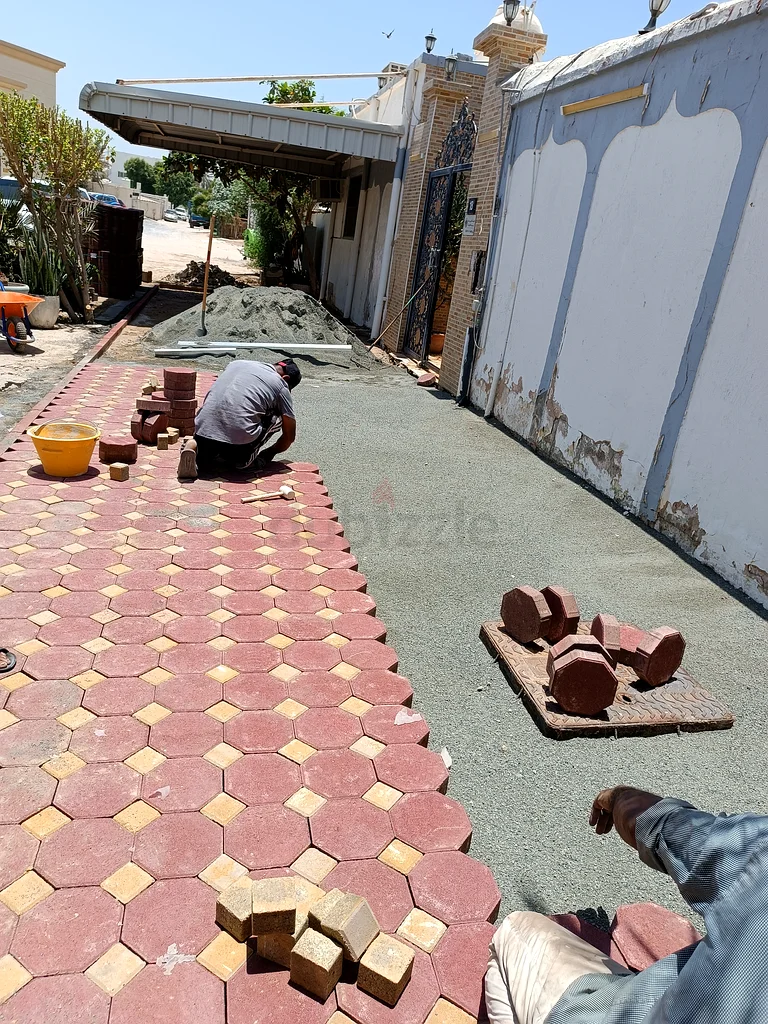 الصيانة الإنشائية63219354841603113