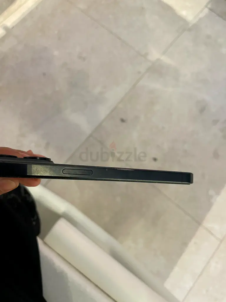 iPhone 15 Pro for sale - 256 GB