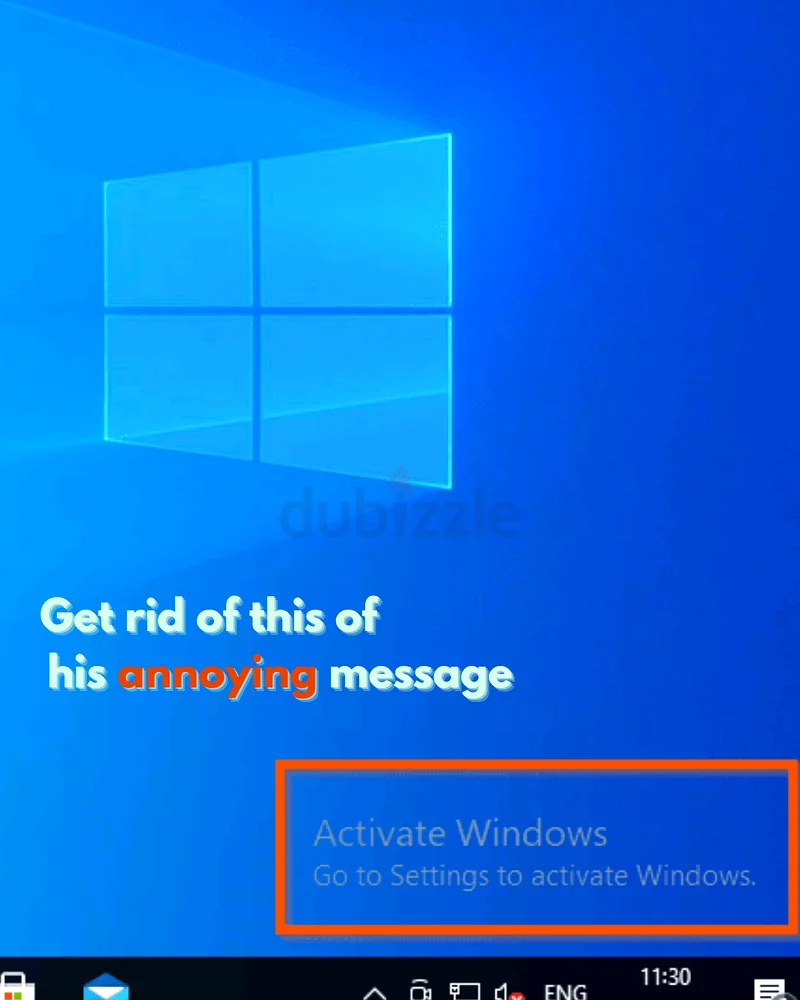 أرخص وأكثر تنشيط آمن لـ Windows 1063167577615106111
