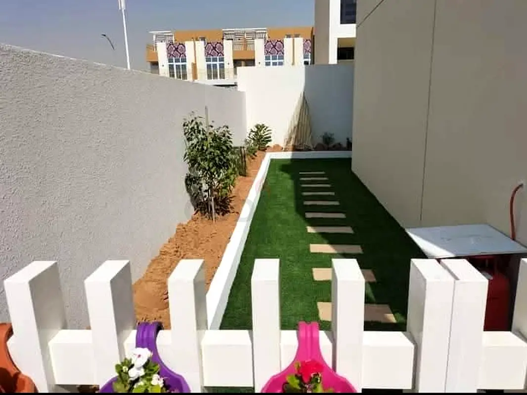 DPV_View_Image_5
