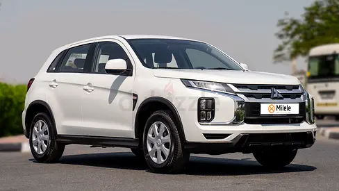 LOWEST PRICE / Zero Security Deposit / Tabby Available/ Free Online Payment/CarPlay/CruiseControl