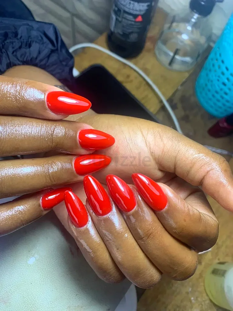 Beauty for all ladies63216360846081111