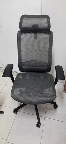 Office / Computer Chair