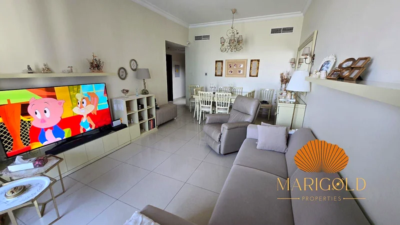 READY TO MOVE | HUGH FLOOR | MEADOWS VIEW62890349631619112