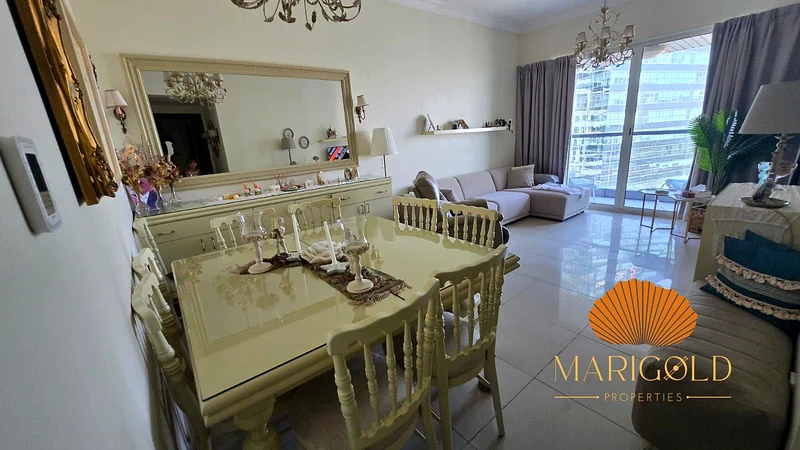 READY TO MOVE | HUGH FLOOR | MEADOWS VIEW62890349631619110