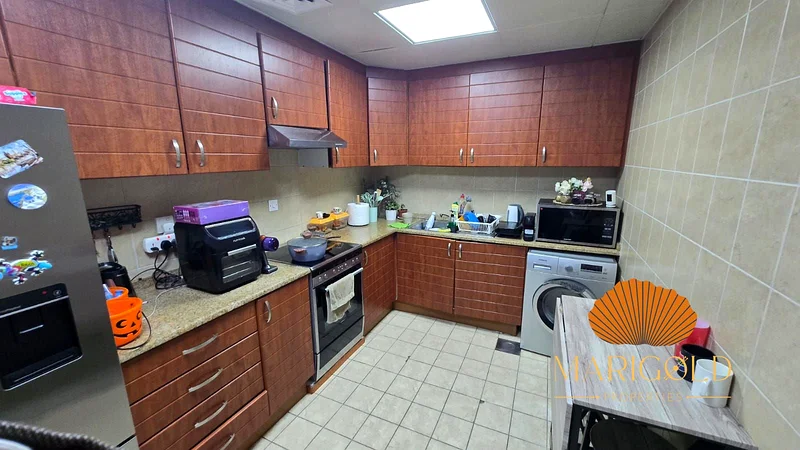 READY TO MOVE | HUGH FLOOR | MEADOWS VIEW62890349631619114