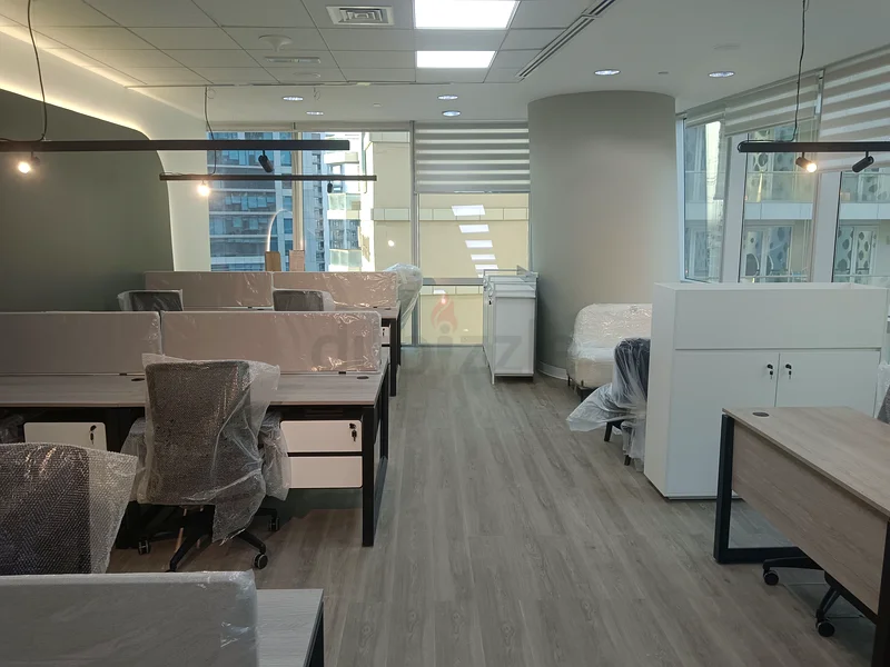 Fitout Contractor63440191282817112