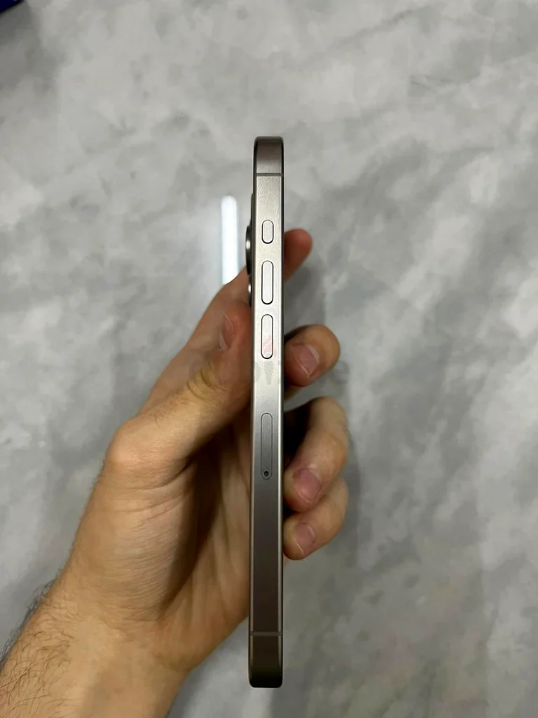 Iphone63213425155715113