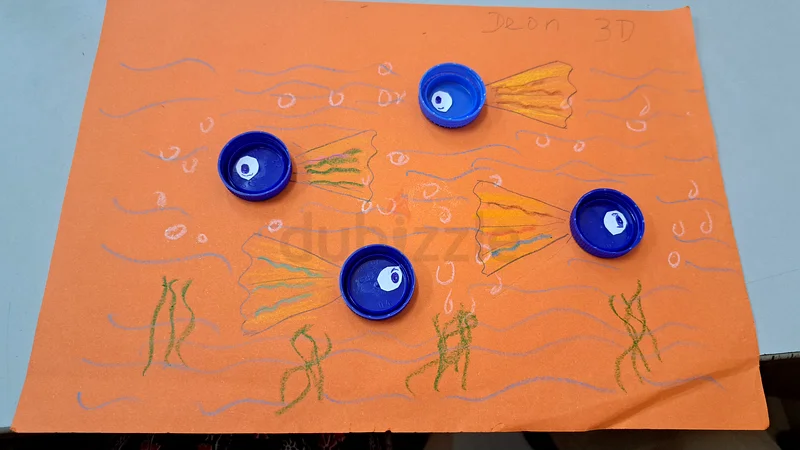 Individual tution for Autism kids and Down syndrome kids63438163778433111