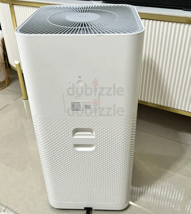Xiaomi mi humidifier air purifier 3H model63248249946241113