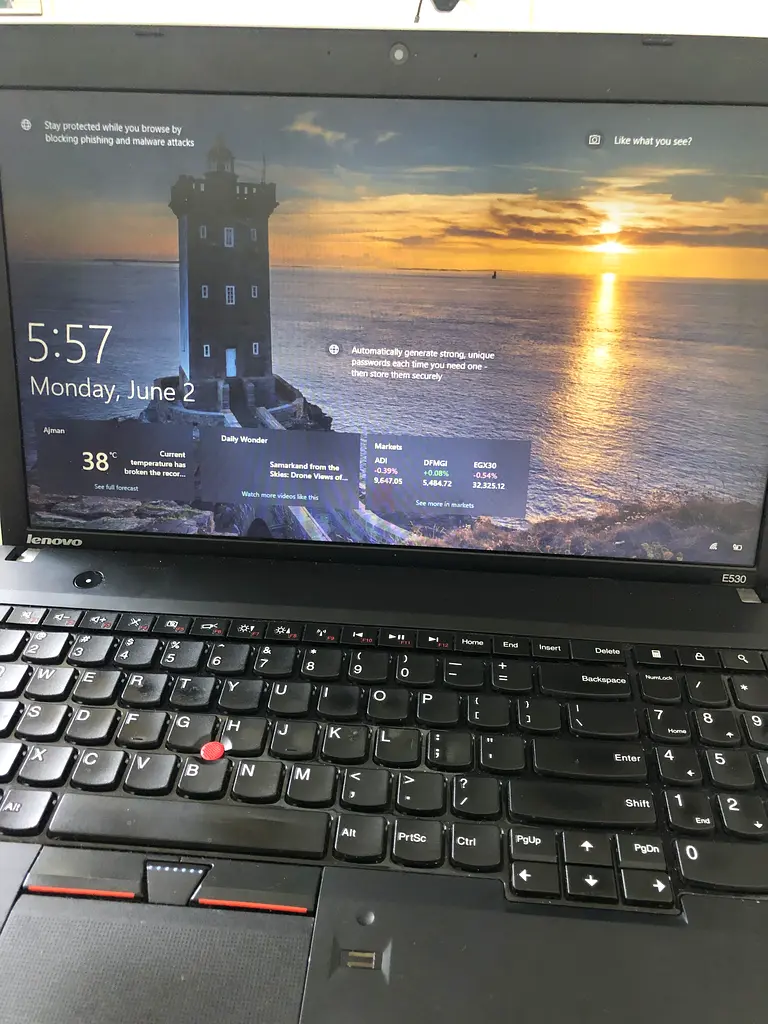 Laptop63255529256450113