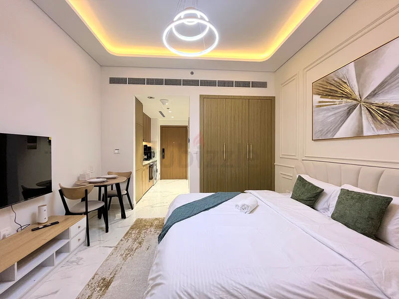 HIRE A PROFESSIONAL REAL ESTATE PHOTO-VIDEOGRAPHER TO SHOWCASE YOUR PROPERTY AMONG BEST63187238786945111