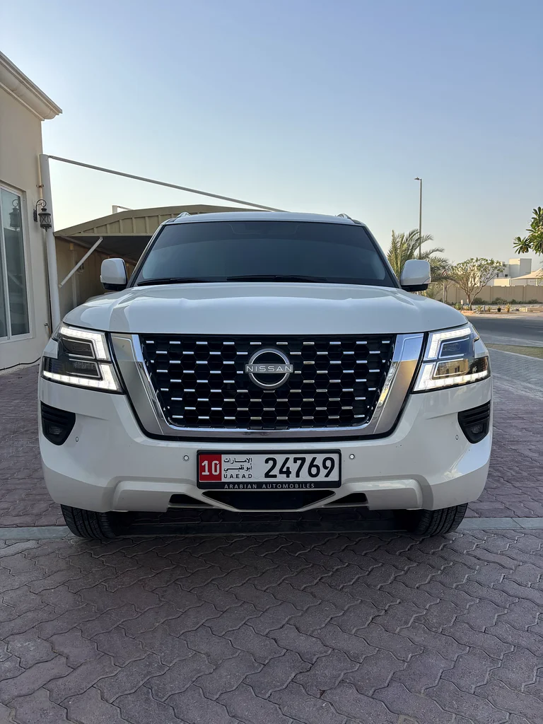 TYP2 2024 V8 400hp GCC63138719893378111