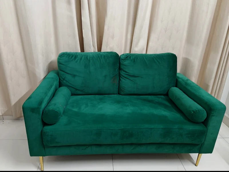 Danube Sofa Set (3+2)62863825082755113