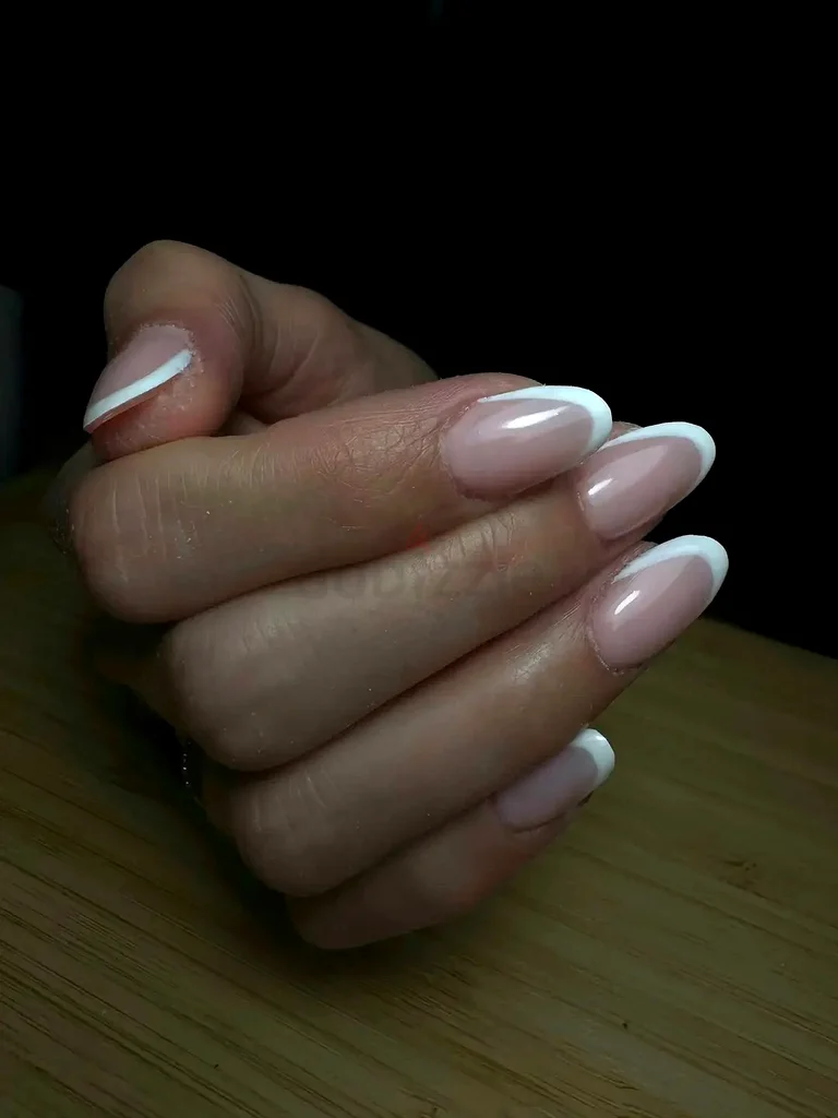 Beauty for all ladies63216360846081112