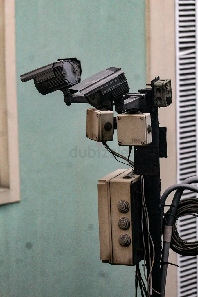 إعداد مراقبة المطعم والمقهى - أسعار خاصة للأعمال التجارية63219351260163111