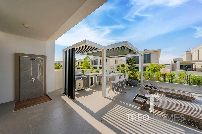 Fully Upgraded | Five Bedroom | Vacant soon62863766344067114