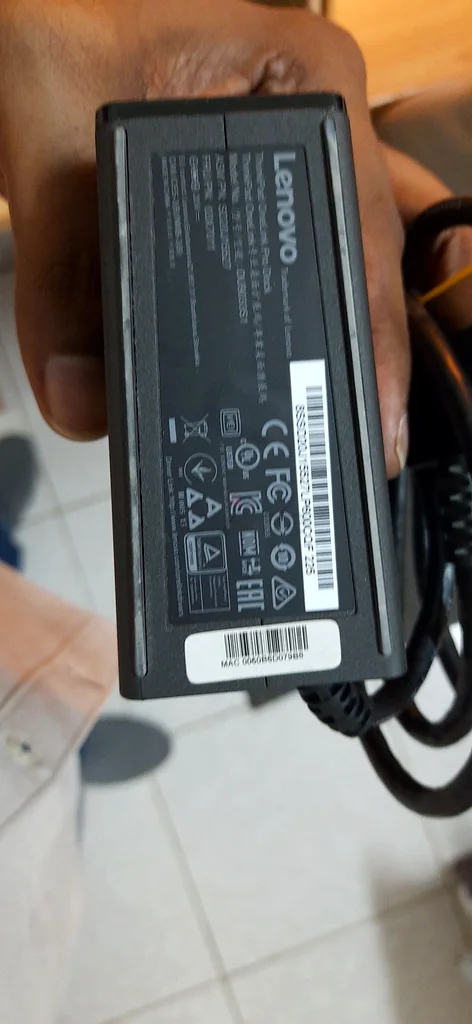 ThinkPAD OneLink PRO Docking Station for Lenovo Laptop63256597003265111