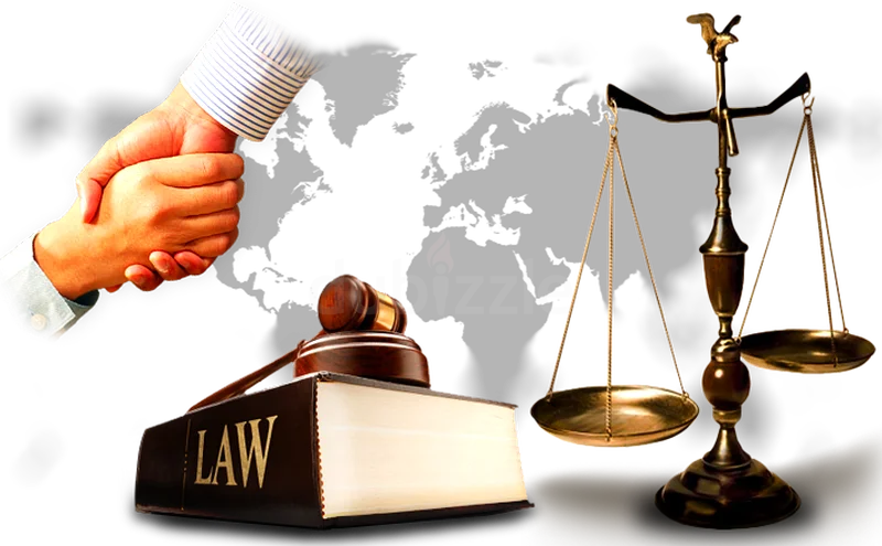AFFORDABLE LAWYER FOR ANY KIND OF CASES IN UAE AND INDIA63220833892611111