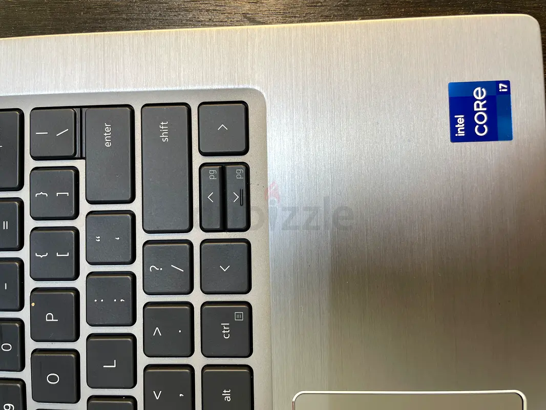 Dell Latitude 742063256601589505112