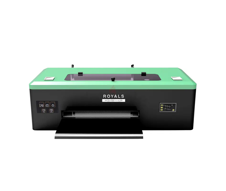 Dtf printer a3 30cm63258140041345111